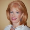 Penny Jones Photo 7