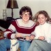 Leslie Davidson Photo 27