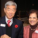Ken Lee Photo 12