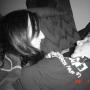 Scott Higginbotham Photo 19