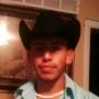 Francisco Rocha Photo 22