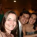 Diana Henriques Photo 7