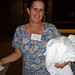 Linda Torres Photo 10