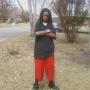 Melvin Crawford Photo 22