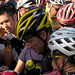 Lance Griffith Photo 17