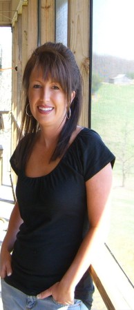 Sarah Hansen Photo 10