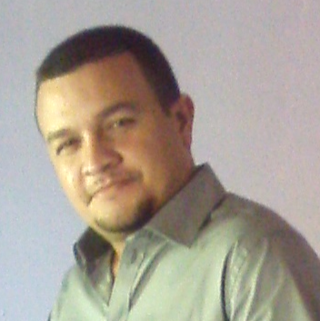 Isaac Ferreira Photo 32