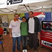 Daniel Cardona Photo 41