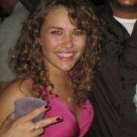 Debra Sampson Photo 6