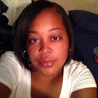 Shemika Johnson Photo 12
