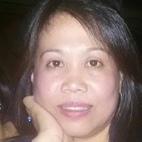Janeth Ramirez Photo 18