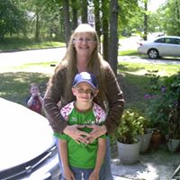 Donna Swenson Photo 24