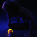 Alan Evans Photo 16