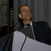 Christopher Kraemer Photo 14