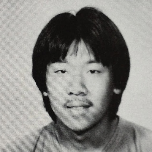 Roger Chan Photo 40