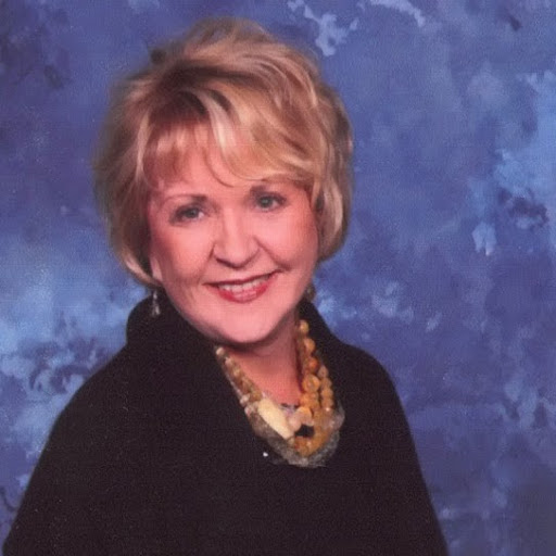 Phyllis Clark Photo 27