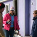 Jerry Brandt Photo 9