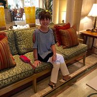 Pamela Pruitt Photo 19
