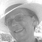 Michele Frank Photo 22