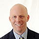 David Connell Photo 4