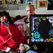 Jason Becker Photo 51