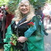 Jeanette Ellis Photo 25