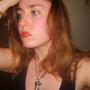 Lauren Bonner Photo 18