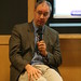 Allen Ferrell Photo 8