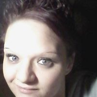 Miranda Curtis Photo 30