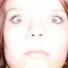 Megan Collins Photo 13
