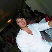 Michael Winters Photo 19
