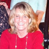 Lorraine Ross Photo 28