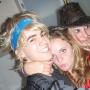 Connor Duncan Photo 13