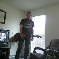 Kent Starr Photo 6