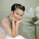 Pauline Ling Photo 16