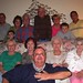 Bobbie Turner Photo 42