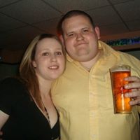 Paul Porter Photo 35