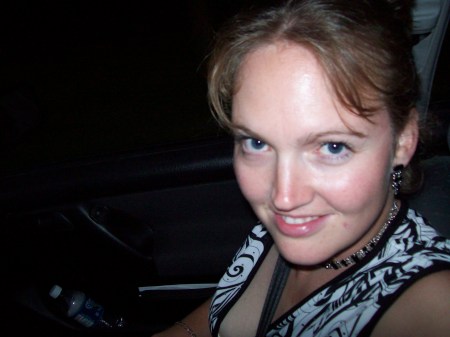 Jennifer Kauffman Photo 24