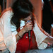 Kristin Nix Photo 14