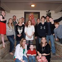 Kathy Link Photo 17