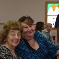 Jan Myers Photo 31