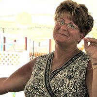 Deborah Engle Photo 14