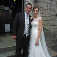 Lisa Bergin Photo 21