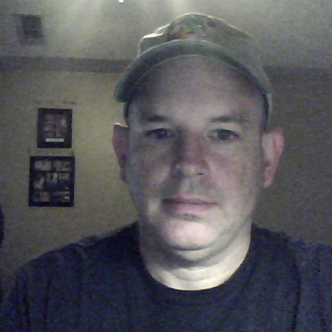 Ted Fox Photo 20