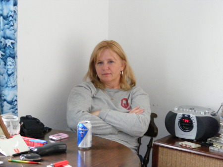Joyce Carpenter Photo 26