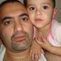 Mohammad Hassan Photo 25
