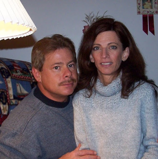 Brenda Richards Photo 3