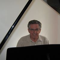 Charles Wiley Photo 21