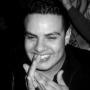 Alfredo Hernandez Photo 13
