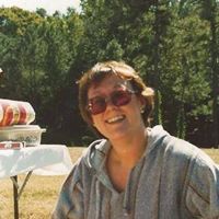 Judy Mcneill Photo 14